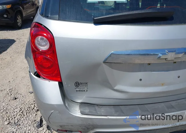 2GNFLCEK7C6169609: 43193169