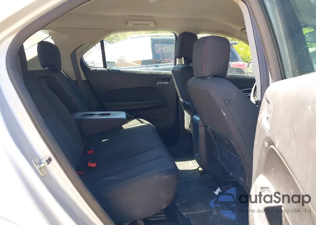 2GNFLCEK7C6169609: 43193169