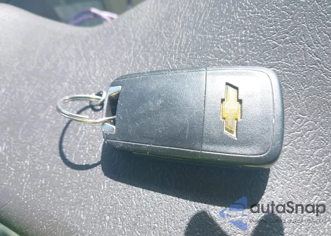 2GNFLCEK7C6169609: 43193169