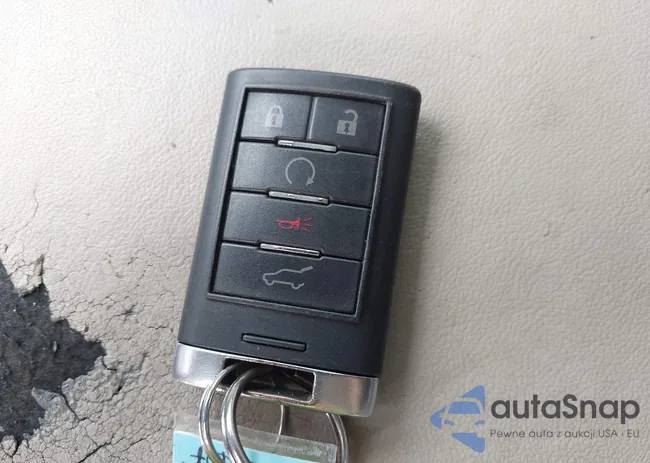 3GYFNFEYXAS500328: 43193170