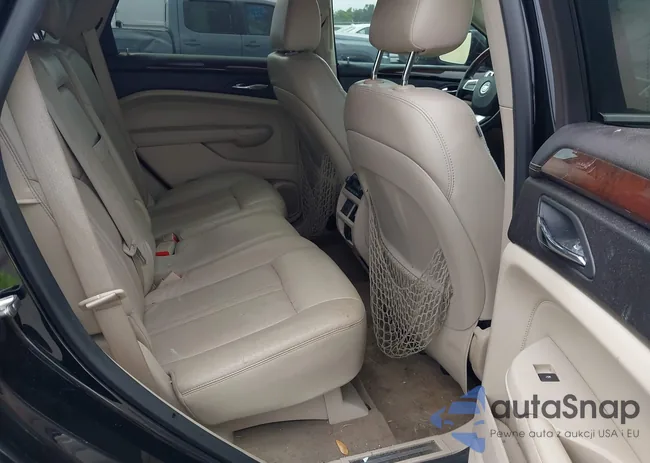 3GYFNFEYXAS500328: 43193170