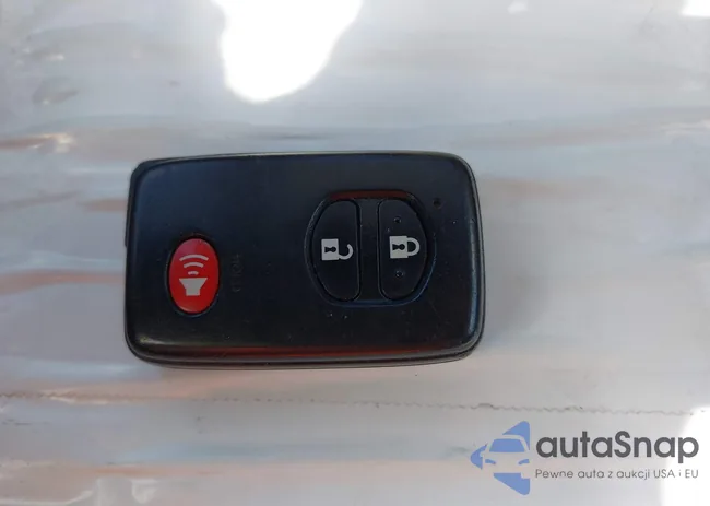 2T3DK4DV1CW092079: 43193176