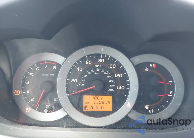 2T3DK4DV1CW092079: 43193176