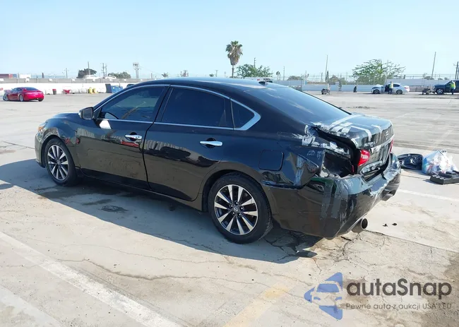 1N4AL3AP6HC233566: 43193177