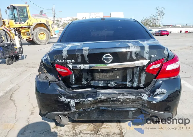 1N4AL3AP6HC233566: 43193177