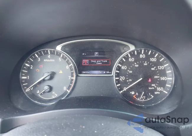 1N4AL3AP6HC233566: 43193177