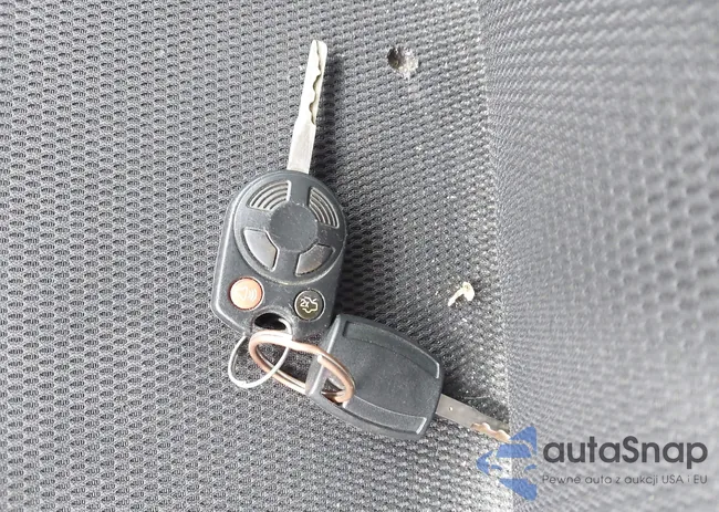 1FADP3E25DL358519: 43193181