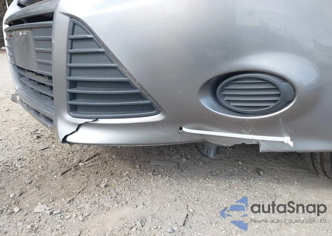 1FADP3E25DL358519: 43193181