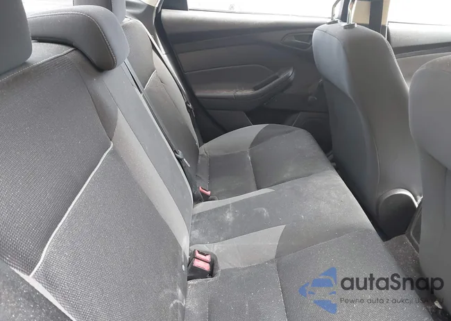 1FADP3E25DL358519: 43193181