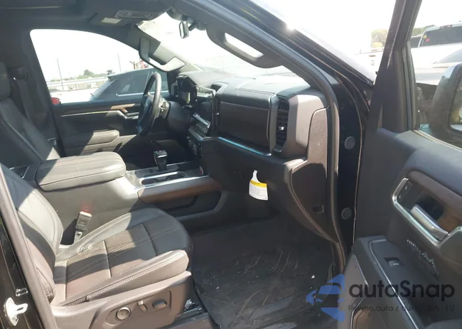 2GCUKJED9S1186349: 43193188