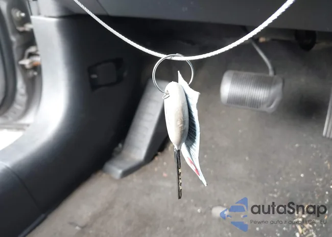 1C4NJPBB8ED856527: 43193193