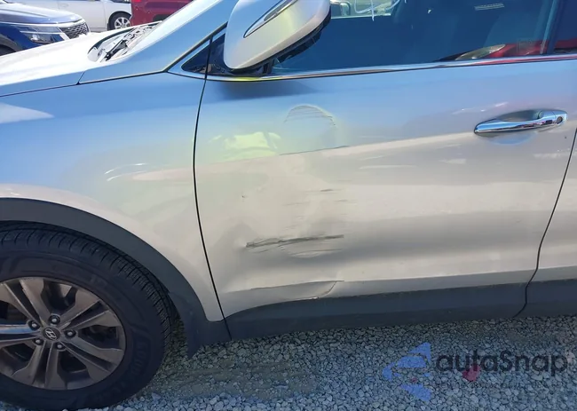 5XYZU3LB3DG057450: 43193195