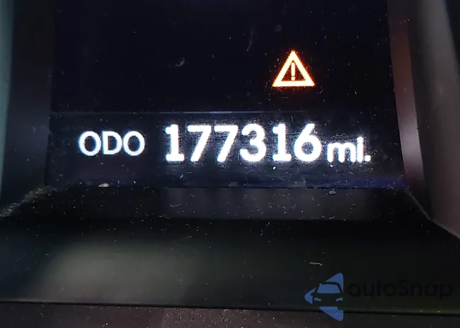 5XYZU3LB3DG057450: 43193195