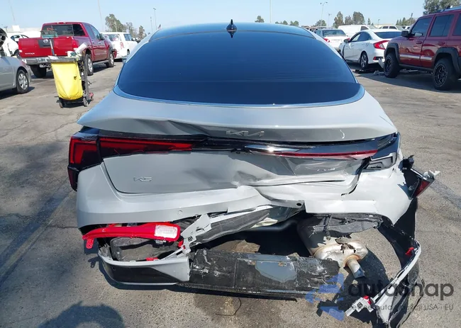 KNAG64J75S5365759: 43193196