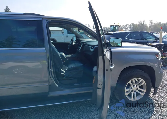 1GNSKJKC5LR291957: 43193197