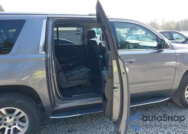 1GNSKJKC5LR291957: 43193197