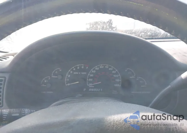 1FMZU75W72ZC52730: 43193200