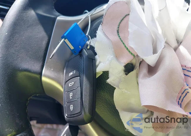 JTHBE1BL5FA004103: 43193201