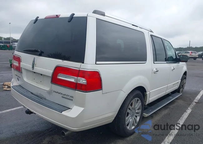 5LMJJ3J53BEJ07331: 43193204