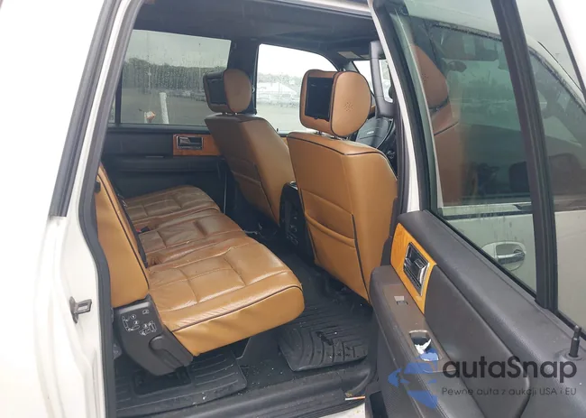 5LMJJ3J53BEJ07331: 43193204