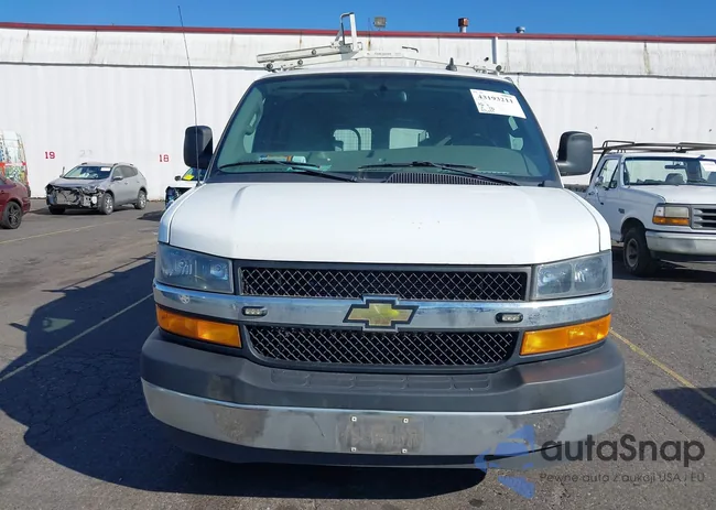 1GCWGAFP3L1256843: 43193211