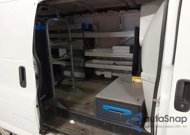 1GCWGAFP3L1256843: 43193211