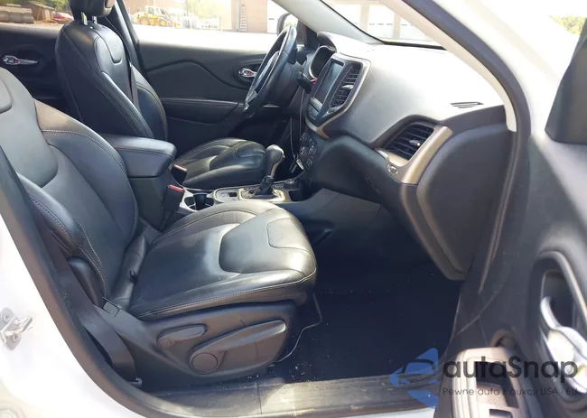 1C4PJMDS6FW740821: 43193212