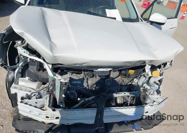 JF2SKAEC7KH473430: 43193215