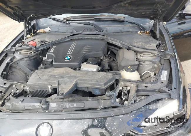 WBA3A5C54FF606600: 43193224