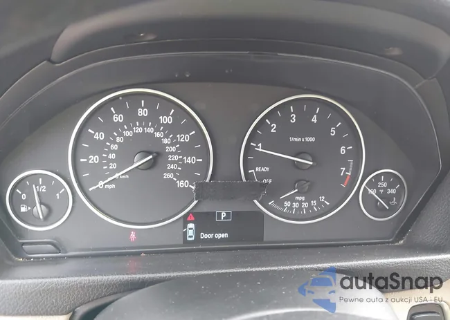 WBA3A5C54FF606600: 43193224