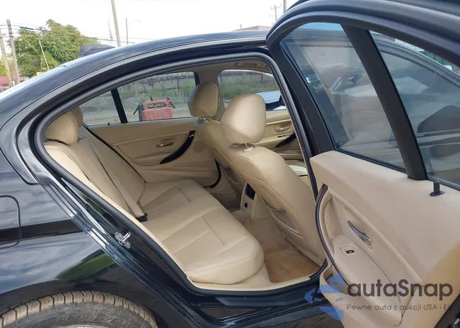 WBA3A5C54FF606600: 43193224