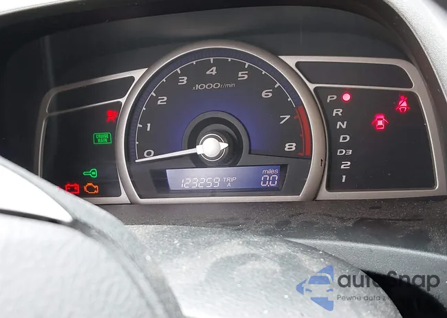 2HGFA1F56BH524897: 43193225