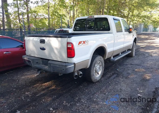 1FTSW2BR9AEA67974: 43193231