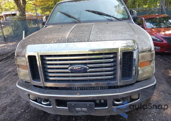 1FTSW2BR9AEA67974: 43193231