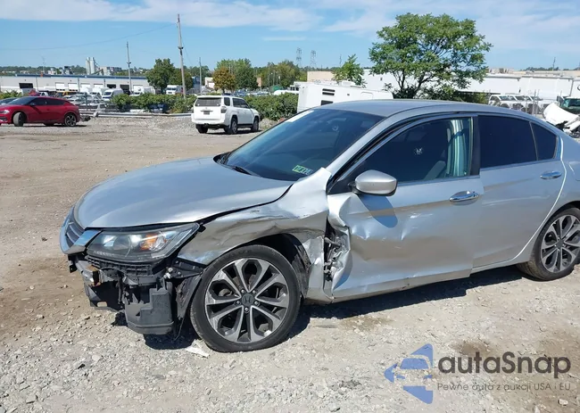 1HGCR2F39DA19391: 43193232