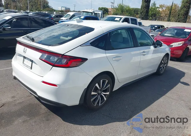 19XFL1H76RE017284: 43193234