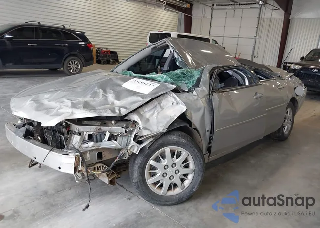 2G1WS58RX79364035: 43193237