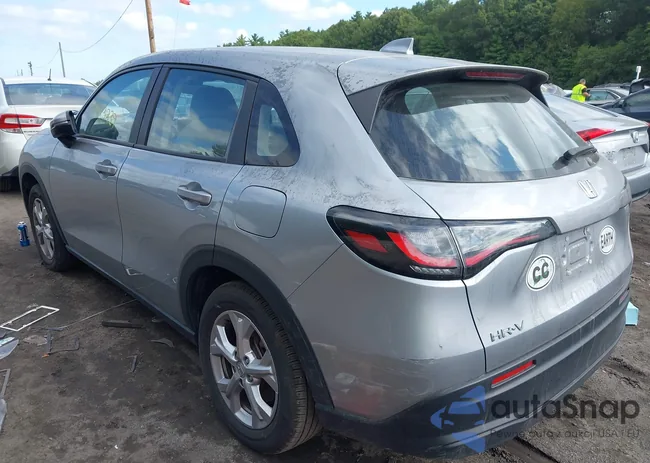 3CZRZ2H31PM725597: 43193239