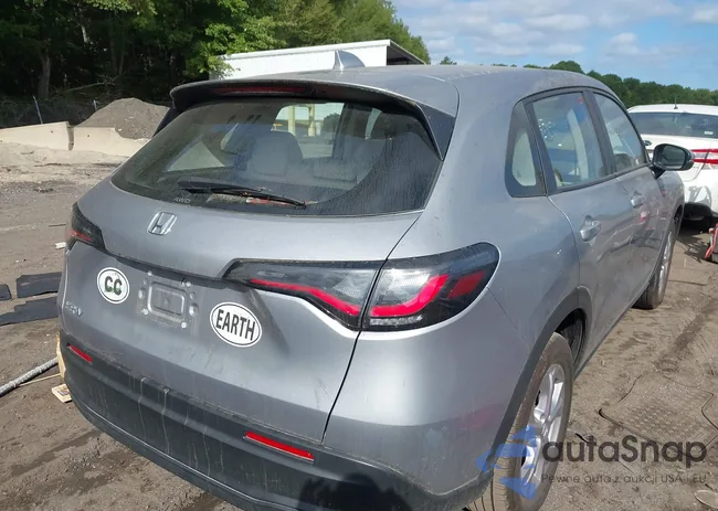 3CZRZ2H31PM725597: 43193239