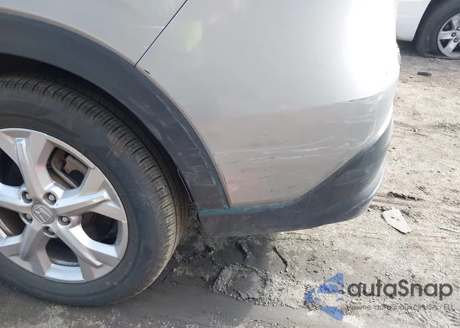 3CZRZ2H31PM725597: 43193239