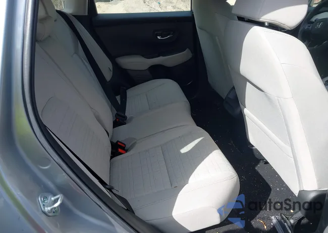 3CZRZ2H31PM725597: 43193239