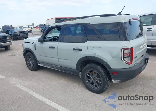 3FMCR9B61NRD07303: 43193243