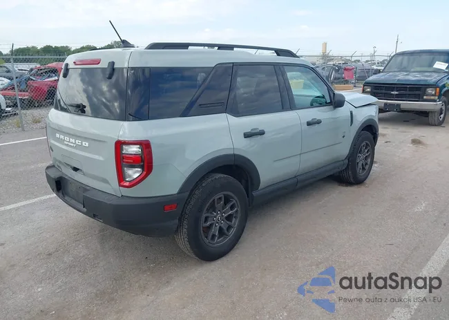 3FMCR9B61NRD07303: 43193243