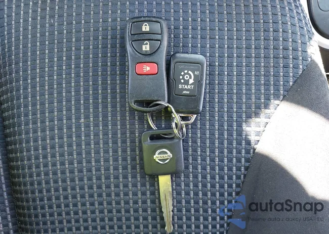 3N1BC1CP3BL389868: 43193251