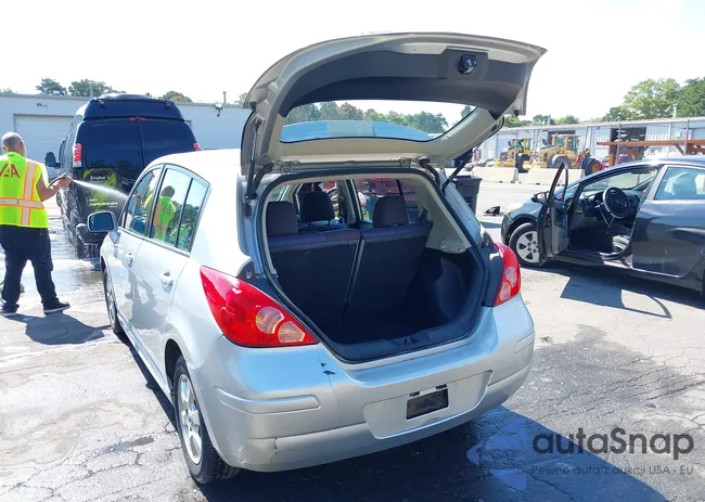 3N1BC1CP3BL389868: 43193251