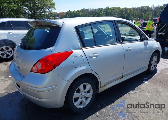 3N1BC1CP3BL389868: 43193251