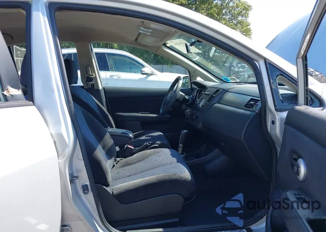 3N1BC1CP3BL389868: 43193251