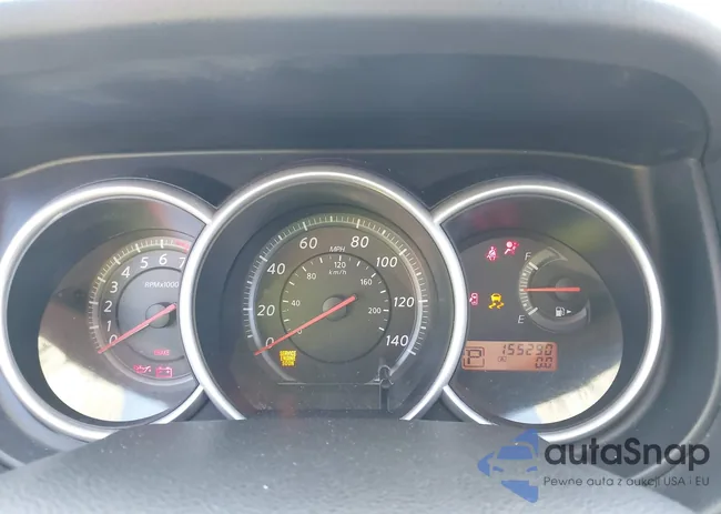 3N1BC1CP3BL389868: 43193251