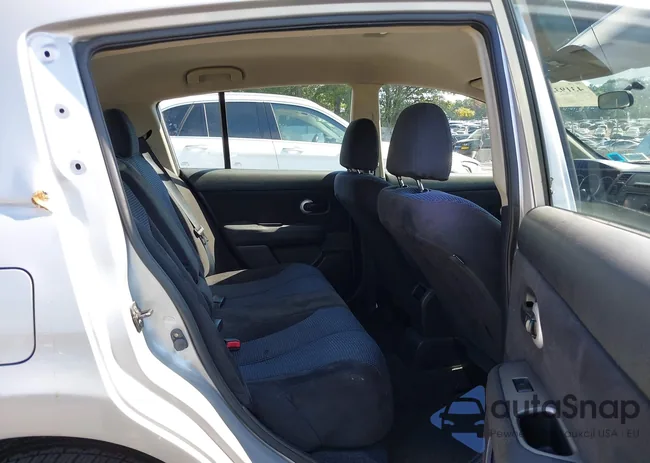 3N1BC1CP3BL389868: 43193251