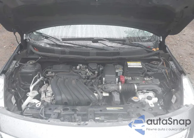 3N1CN7APXJL845223: 43193253